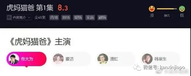 赵薇公司被强制执行14000人民币!曾在新加坡豪掷千万,国籍遭受质疑
