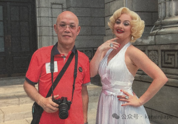 在新加坡从零开始打拼创业，帮挚友赚到了千万房产