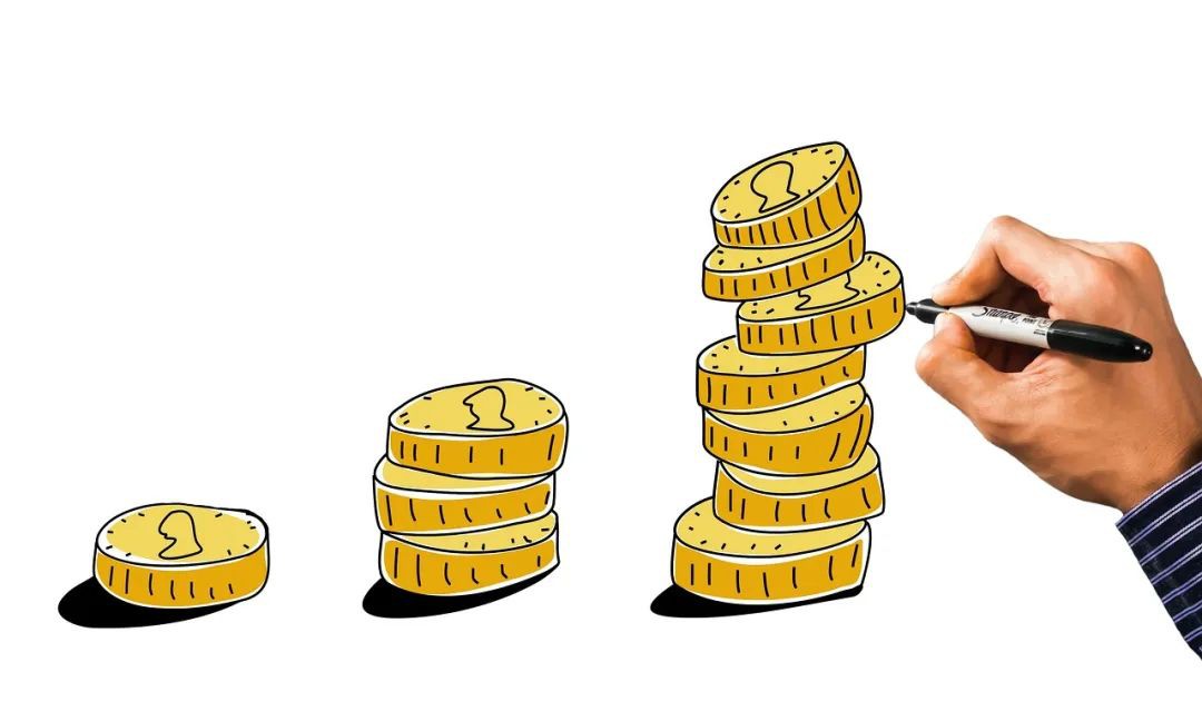 新加坡又发钱了!满足这些条件发更多