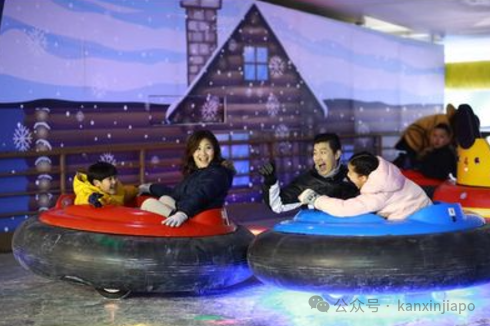 【下周活动】免费生活市集、野生动物园30周年庆、Snow City玩真雪、海底捞子品牌嗨嗨火锅试业特惠，一大波活动都来了～