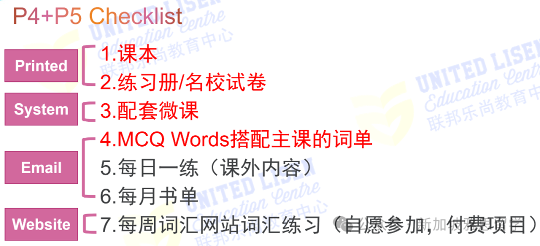 2024 PSLE放榜+报志愿已完成，这个成绩太亮眼了！