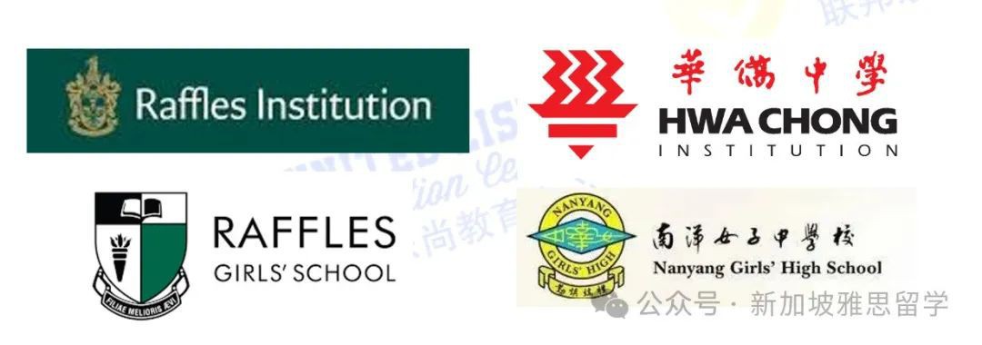 2024 PSLE放榜+报志愿已完成，这个成绩太亮眼了！