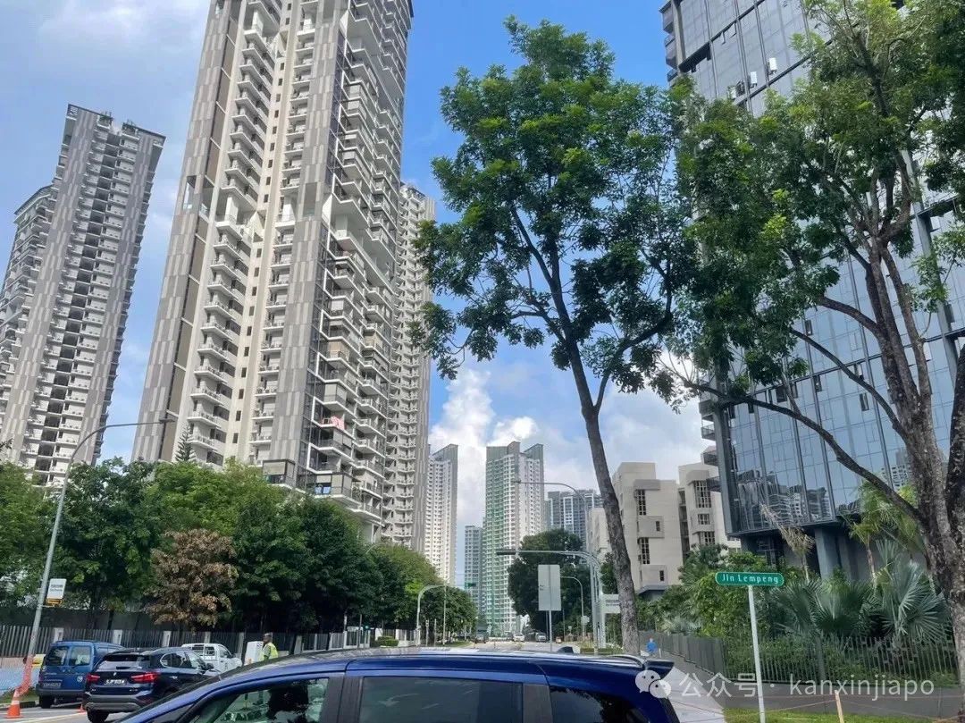 在新加坡兼职做家教后才发现,家长这么重视华文教育