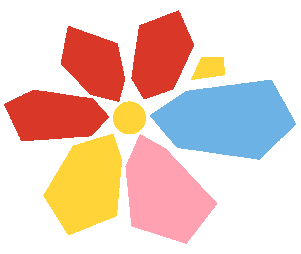2025年新加坡雅思考试时间公布,你准备好了吗?