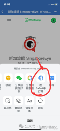 【下周活动】跨年音乐会门票免费送!双子座流星雨、宝可梦水上大探险、免费喝龙啤