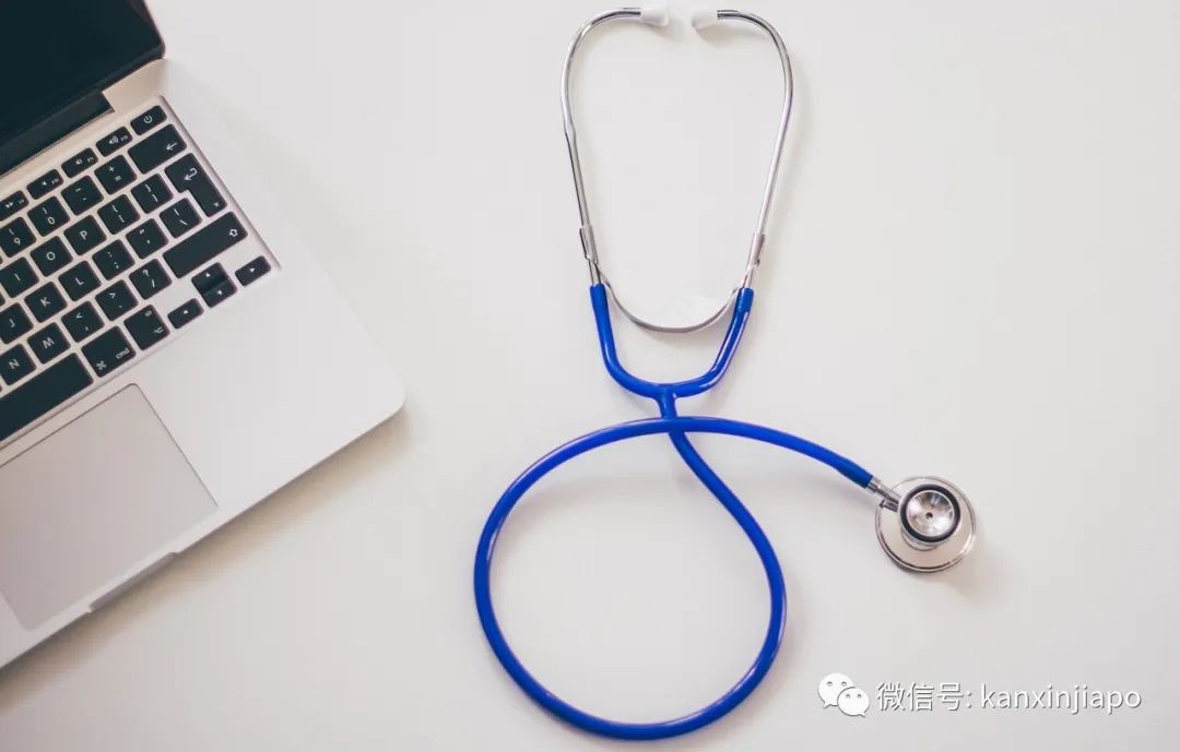 不去新加坡诊所看病,可以请医生开病假单或是延长病假吗?
