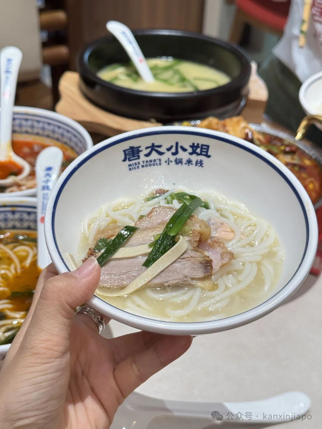 【下周活动】克拉码头狂欢、Twins演唱会、粉红圣诞季超震撼!