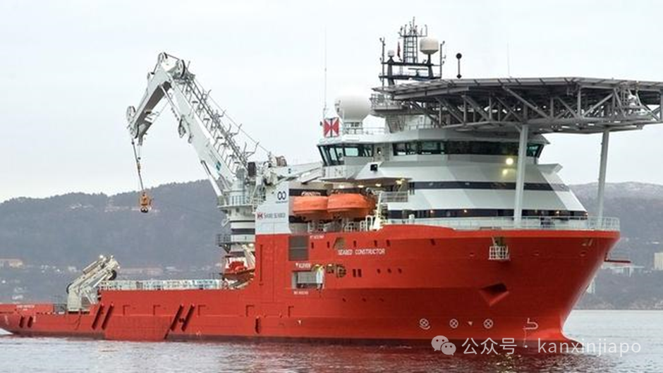 十年迷雾未解，马来西亚宣布批准重启马航MH370搜索工作！
