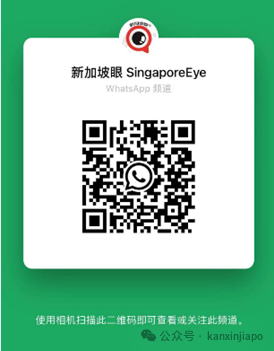 【下周活动】跨年音乐会门票免费送!双子座流星雨、宝可梦水上大探险、免费喝龙啤