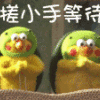 【下周活动】跨年音乐会门票免费送!双子座流星雨、宝可梦水上大探险、免费喝龙啤
