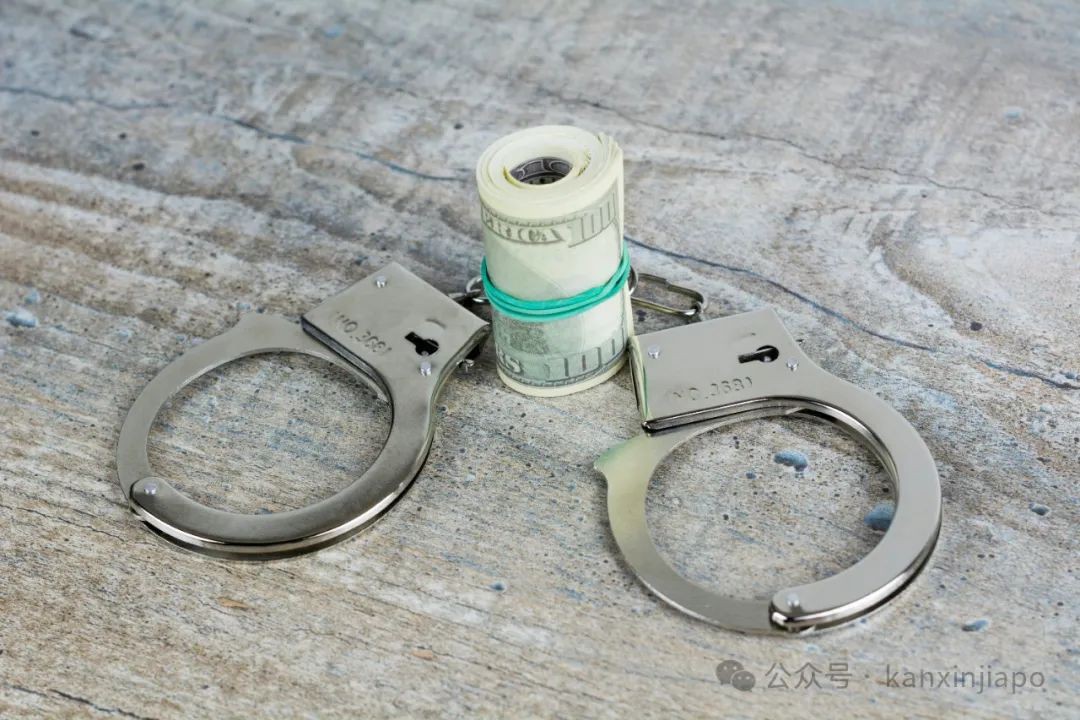 一对新加坡夫妇花了6000新币打的疫苗，居然是生理盐水