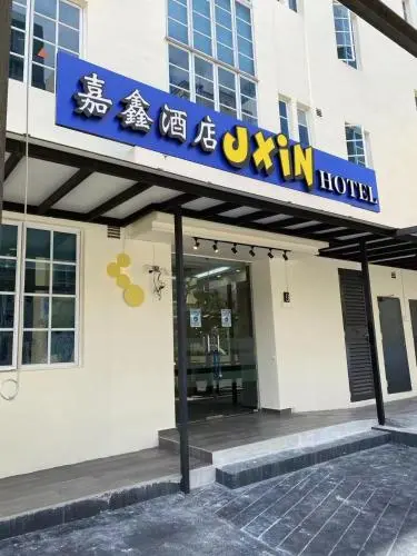 中国外卖小哥特意飞新加坡,为犯罪团伙接收50万新币赃款