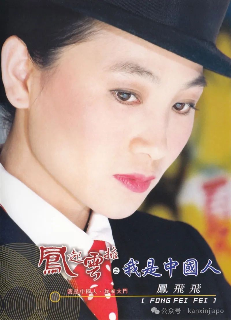 音乐教父刘家昌病逝,言情小说女王琼瑶轻生,赵薇、范冰冰、苏有朋多位明星发文悼念
