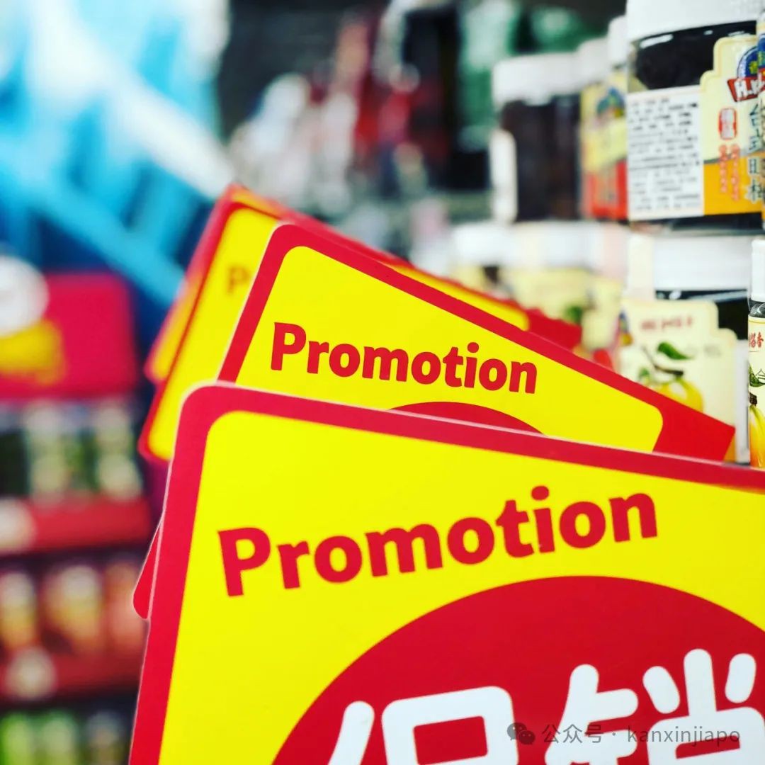中国企业全球化,为何把新加坡视为区域总部或战略中心?