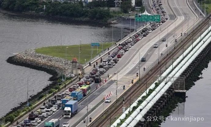 中国少女遭诱骗出境！新加坡男留学生被控上马来西亚法庭