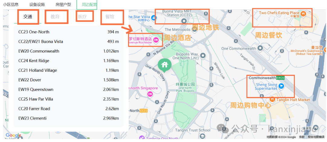 中国留学生来新加坡租房难！中国学联来帮忙