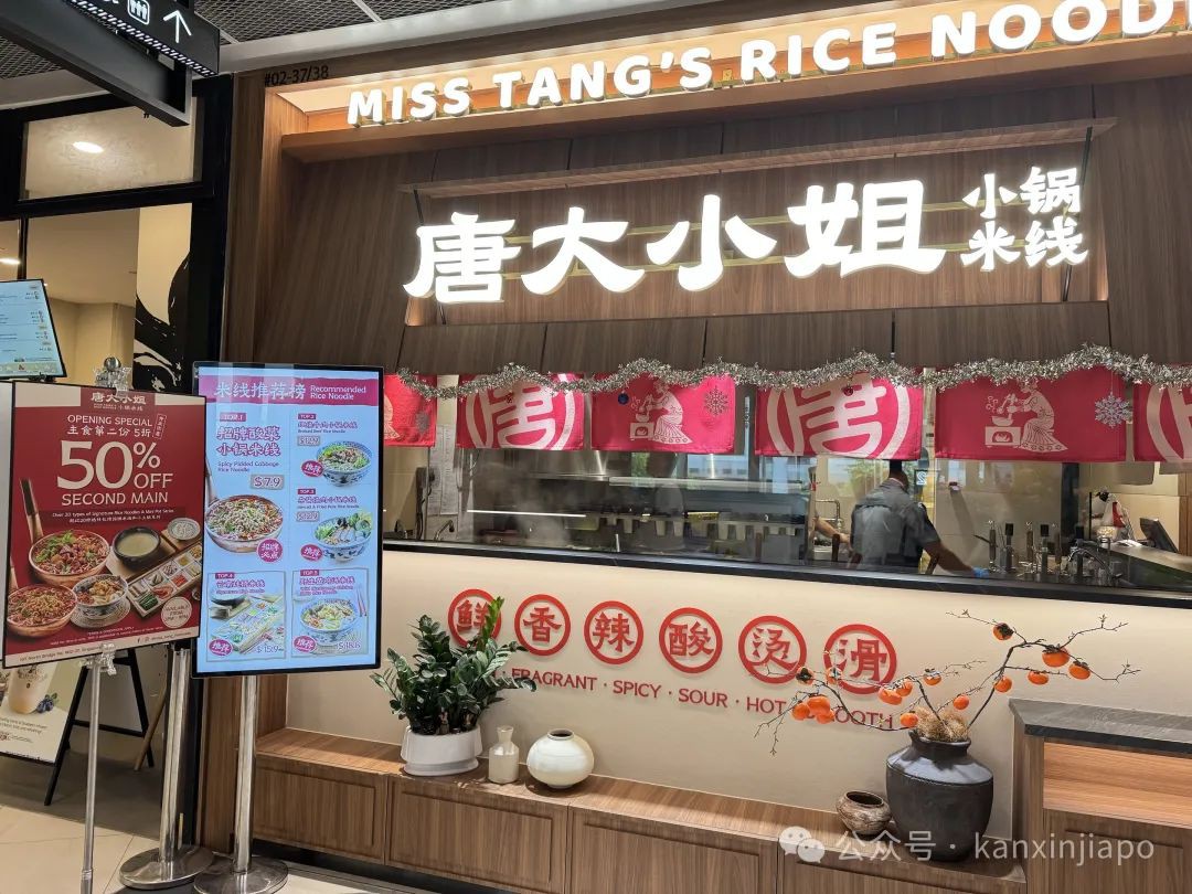 【下周活动】克拉码头狂欢、Twins演唱会、粉红圣诞季超震撼!