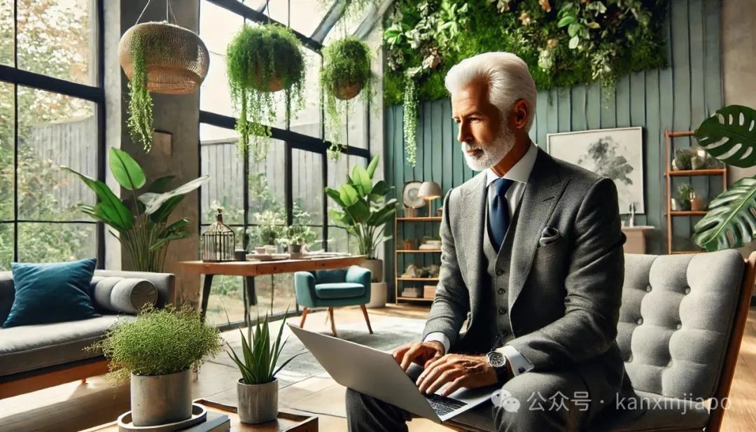 从私人公寓到转售组屋，新加坡PR在购房时有哪些政策需要关注？