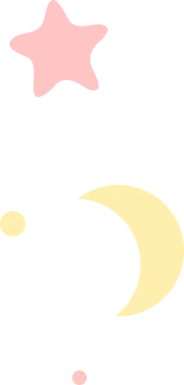 来新加坡读书后，幸福感居然这么强