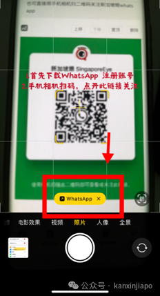 【下周活动】跨年音乐会门票免费送!双子座流星雨、宝可梦水上大探险、免费喝龙啤