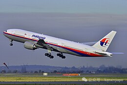 十年迷雾未解，马来西亚宣布批准重启马航MH370搜索工作！