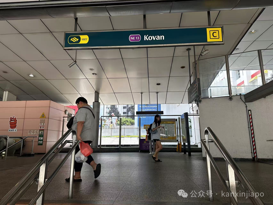 新加坡五金店命案嫌犯与死者有过节,老板本决定送他回中国