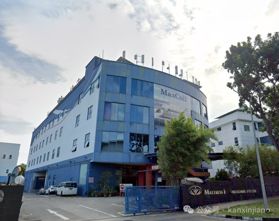 2.48亿元！新加坡知名家居品牌将被中国企业收购