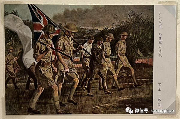 这几天，“白头春联”爆红了网络