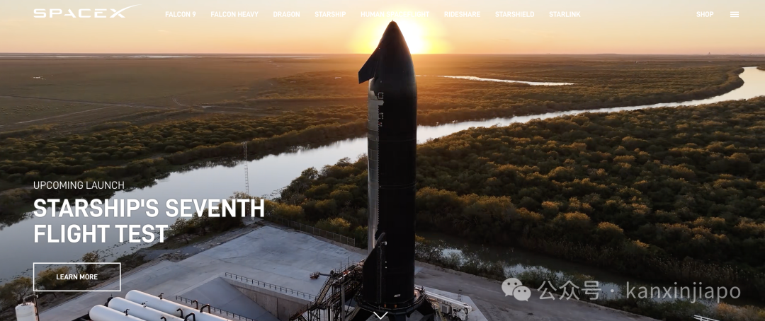 马斯克SpaceX在新加坡招人了，月薪六位数起