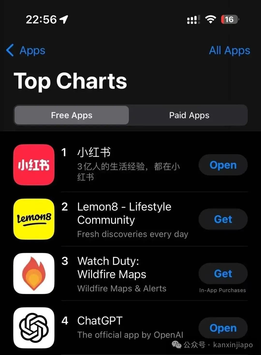 是避难所还是新世界？电子难民冲击小红书
