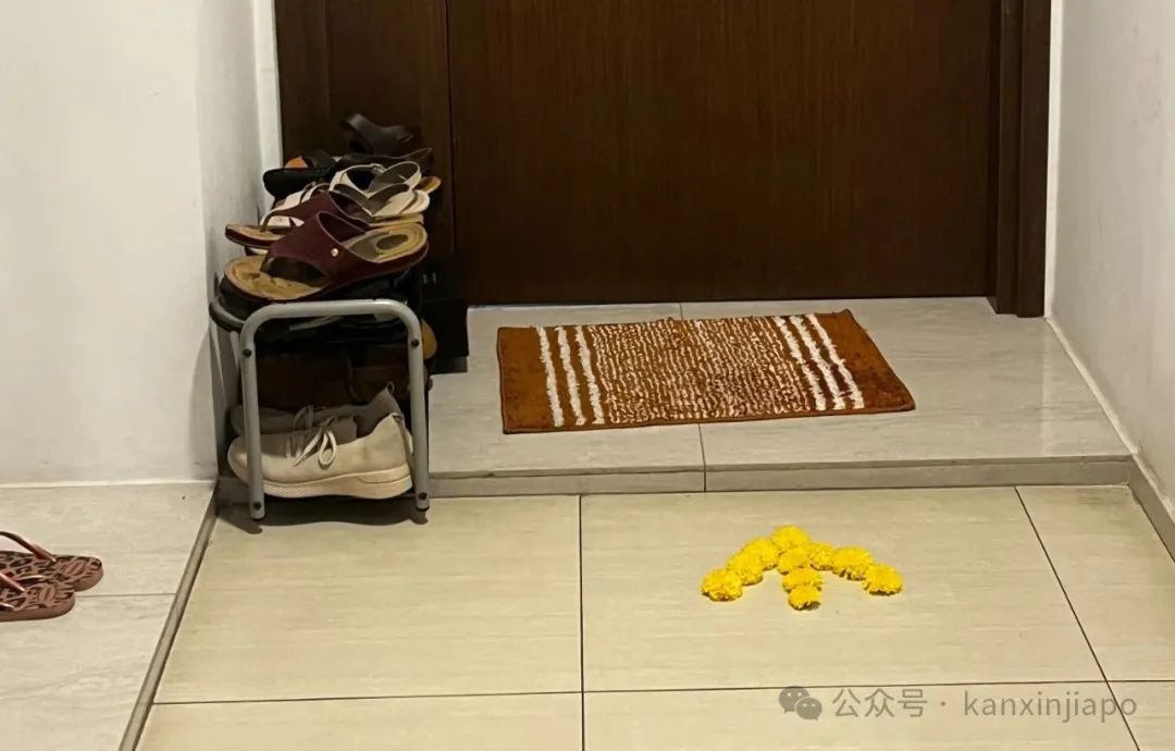 在新加坡过丰收节是什么体验?