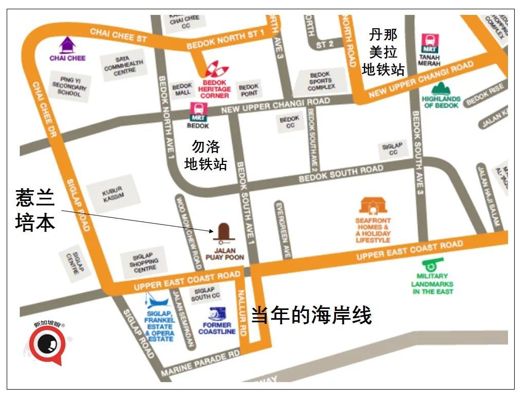 这几天,“白头春联”爆红了网络