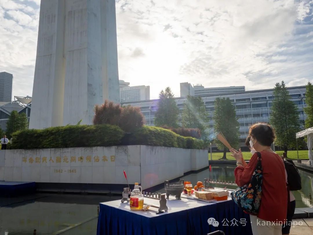 这几天,“白头春联”爆红了网络