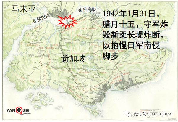 这几天，“白头春联”爆红了网络