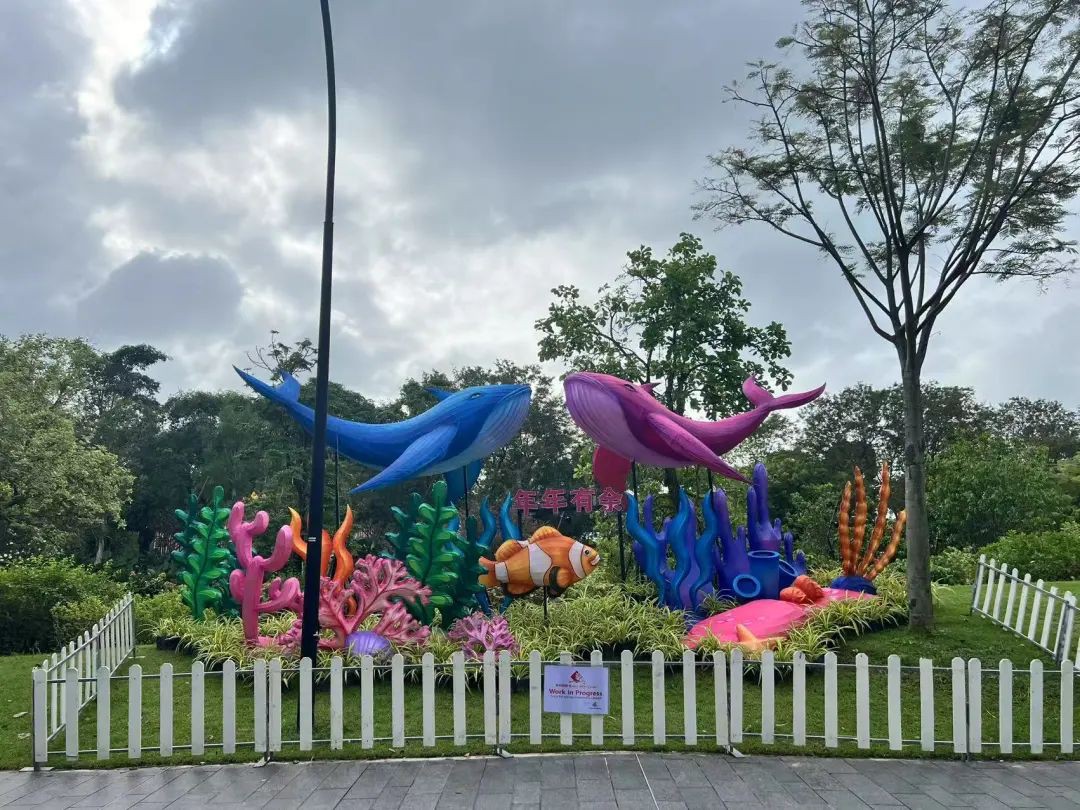 “春到河畔”特展即将开幕!揭秘早期新加坡华人移民的生活
