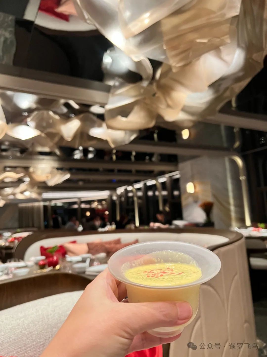 让年味更浓，如何在曼谷吃出年夜饭的仪式感？