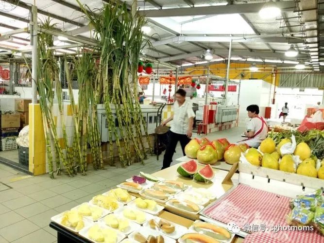 在新加坡过春节，这十个习俗你一定要知道
