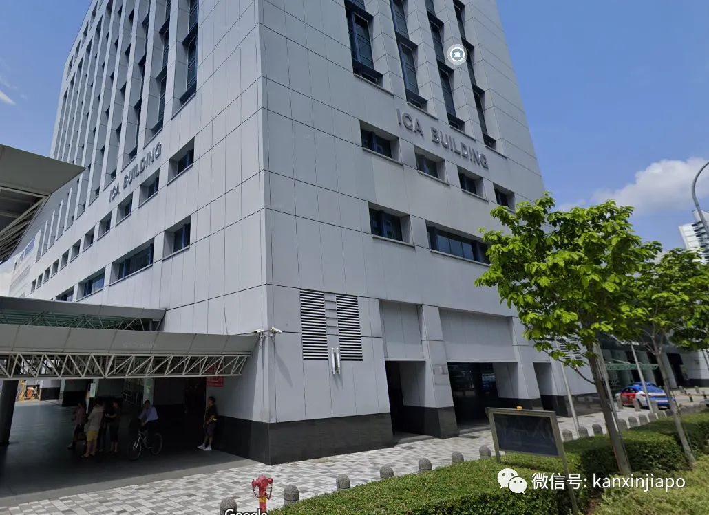 新加坡男子立遗嘱自曝假结婚！中国陪读妈妈陷入遗产争夺风波