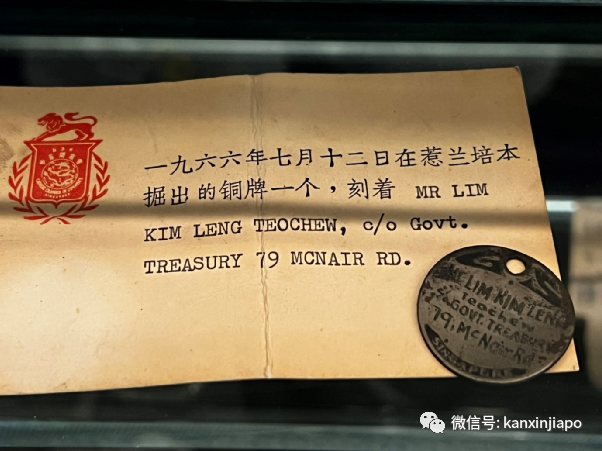 这几天，“白头春联”爆红了网络