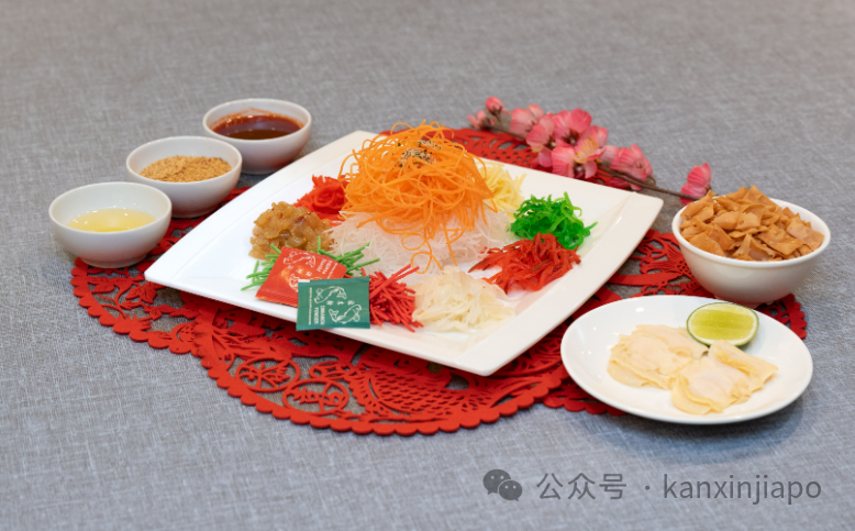 今年的年夜饭，你想在哪吃？