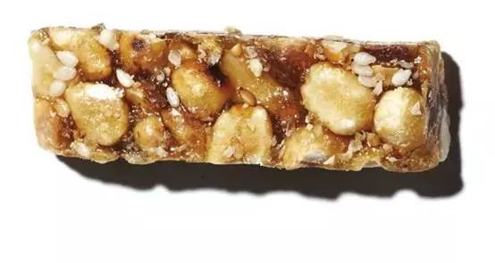 这些新加坡春节食品，卡路里含量超高