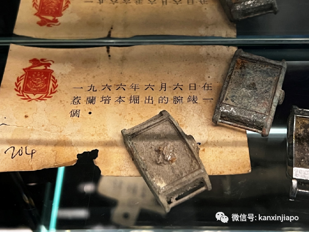 这几天，“白头春联”爆红了网络