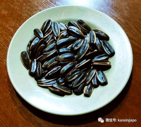 新加坡过年吃什么？12款地道小吃，让你的年味飙升！