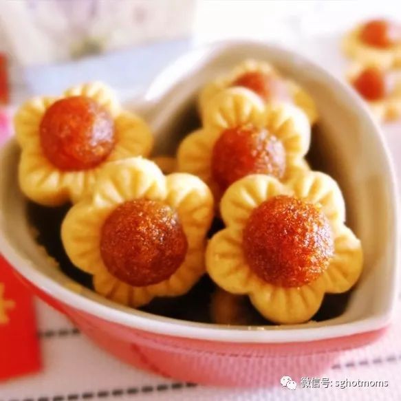 在新加坡过春节，这十个习俗你一定要知道