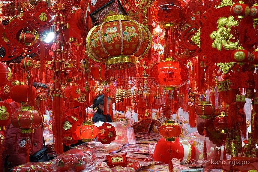 春节，“英译”还是“音译”好