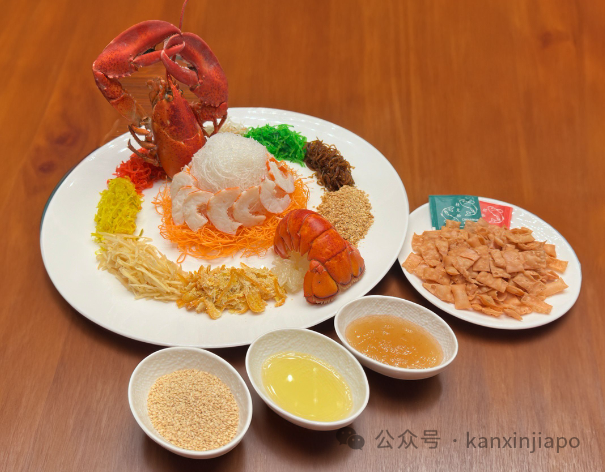 今年的年夜饭，你想在哪吃？