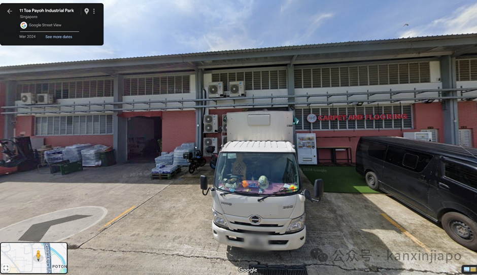 新加坡一仓库发生坍塌,四人被困!印度又双叒叕发生践踏,多人死亡