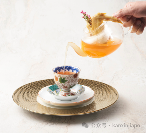 今年的年夜饭，你想在哪吃？
