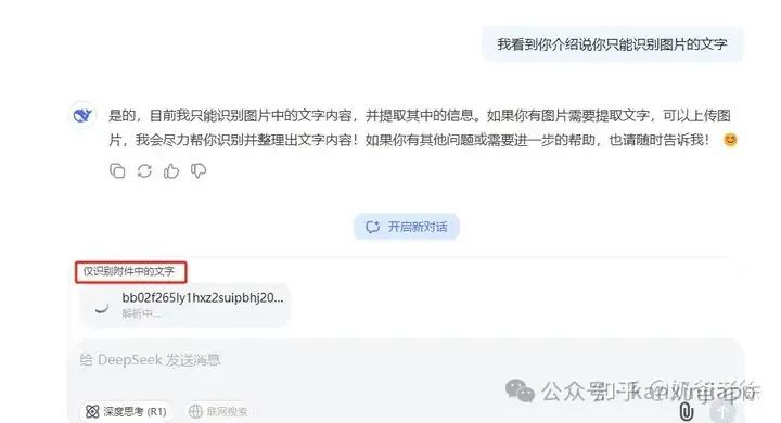 刷爆全网的DeepSeek 赢麻了?新加坡前总理夫人点破真相