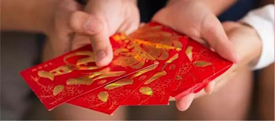 在新加坡过年，原来和中国有这么多不同